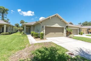 8138 Pine Crest St, SEMINOLE