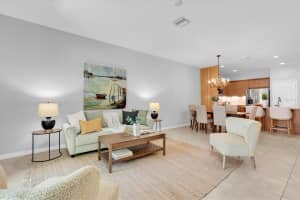8138 PINE CREST STREET, SEMINOLE, FL 33777 - MLS#MFRTB8410965