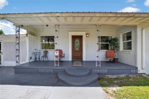 1319 E Tomlin St, PLANT CITY