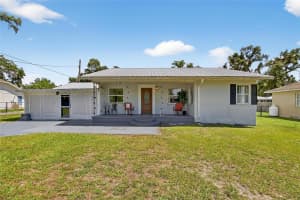 1319 TOMLIN STREET, PLANT CITY, FL 33563 - MLS#MFRTB8410969