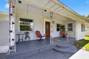 1319 TOMLIN STREET, PLANT CITY, FL 33563 - MLS#MFRTB8410969