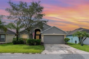 7127 Cedarcrest Blvd, LAKELAND