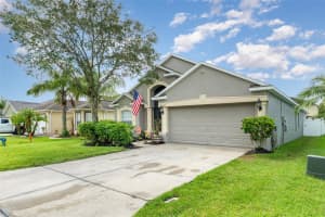 7127 CEDARCREST BOULEVARD, LAKELAND, FL 33801 - MLS#MFRTB8410970