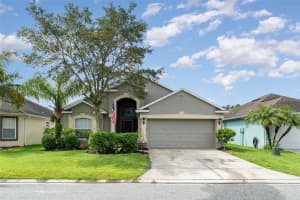 7127 CEDARCREST BOULEVARD, LAKELAND, FL 33801 - MLS#MFRTB8410970