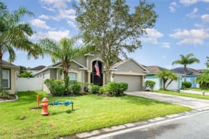 7127 CEDARCREST BOULEVARD, LAKELAND, FL 33801 - MLS#MFRTB8410970
