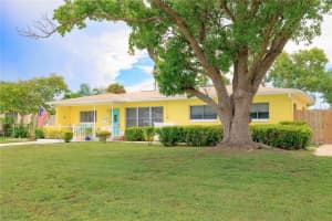 7514 19TH AVENUE, ST PETERSBURG, FL 33710 - MLS#MFRTB8410971