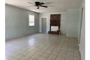 1108 29TH STREET, WINTER HAVEN, FL 33881 - MLS#MFRTB8410974
