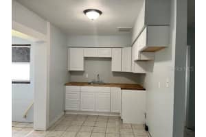 1108 29TH STREET, WINTER HAVEN, FL 33881 - MLS#MFRTB8410974