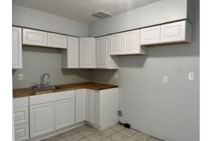 1108 29TH STREET, WINTER HAVEN, FL 33881 - MLS#MFRTB8410974