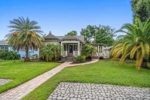 2825 Clinton St S, GULFPORT 2825 Clinton St S, GULFPORT