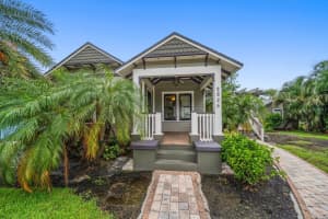 2825 CLINTON STREET, GULFPORT, FL 33707 - MLS#MFRTB8410975