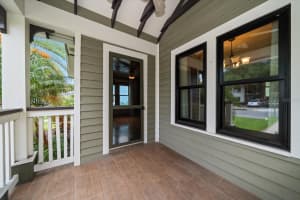 2825 CLINTON STREET, GULFPORT, FL 33707 - MLS#MFRTB8410975