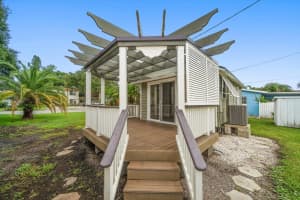2825 CLINTON STREET, GULFPORT, FL 33707 - MLS#MFRTB8410975