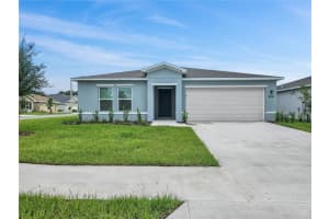 2358 Nw 22nd, OCALA