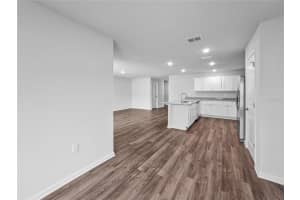 2358 NW 22ND, OCALA, FL 34475 - MLS#MFRTB8410976