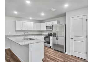 2358 NW 22ND, OCALA, FL 34475 - MLS#MFRTB8410976