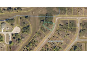 403 BOCA CIRCLE, LABELLE, FL 33935 - MLS#MFRTB8410978