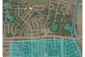 403 BOCA CIRCLE, LABELLE, FL 33935 - MLS#MFRTB8410978
