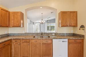 11705 SPINDRIFT LOOP, HUDSON, FL 34667 - MLS#MFRTB8410979