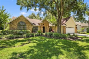 3934 CEDAR CAY CIRCLE, VALRICO, FL 33596 Sold 08/28/25