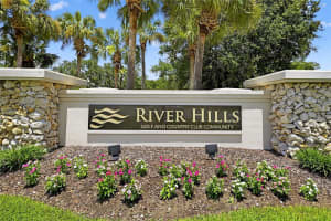 3934 CEDAR CAY CIRCLE, VALRICO, FL 33596 Sold 08/28/25