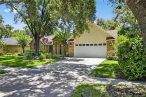 3934 CEDAR CAY CIRCLE, VALRICO, FL 33596 Sold 08/28/25