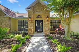 3934 CEDAR CAY CIRCLE, VALRICO, FL 33596 Sold 08/28/25