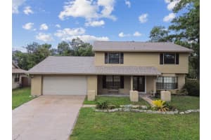 4646 Landscape Dr, TAMPA