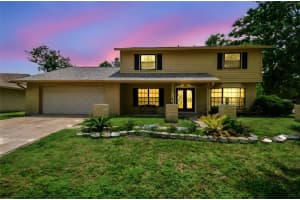 4646 LANDSCAPE DRIVE, TAMPA, FL 33624 - MLS#MFRTB8410981