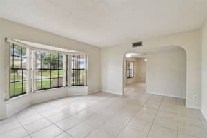 4646 LANDSCAPE DRIVE, TAMPA, FL 33624 - MLS#MFRTB8410981