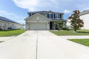 36686 Goffaux Loop, ZEPHYRHILLS