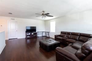 36686 GOFFAUX LOOP, ZEPHYRHILLS, FL 33541 - MLS#MFRTB8410982