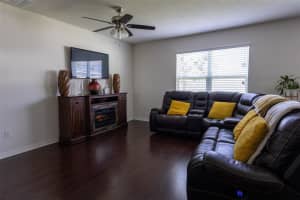 36686 GOFFAUX LOOP, ZEPHYRHILLS, FL 33541 - MLS#MFRTB8410982