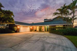 6896 Augusta Blvd, SEMINOLE