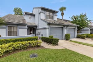 4214 Brentwood Park Cir, TAMPA