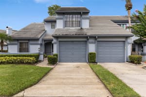 4214 BRENTWOOD PARK CIRCLE, TAMPA, FL 33624 - MLS#MFRTB8410984