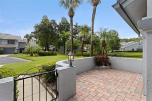4214 BRENTWOOD PARK CIRCLE, TAMPA, FL 33624 - MLS#MFRTB8410984