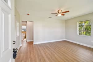 951 LANTANA AVENUE, CLEARWATER BEACH, FL 33767 - MLS#MFRTB8410985
