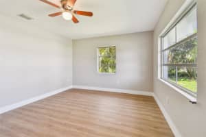 951 LANTANA AVENUE, CLEARWATER BEACH, FL 33767 - MLS#MFRTB8410985