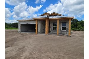 5238 PAINTED BAMBOO ST, ST CLOUD, FL 34771 Sold 11/21/25