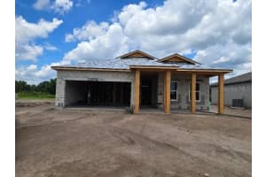 5238 PAINTED BAMBOO ST, ST CLOUD, FL 34771 Sold 11/21/25