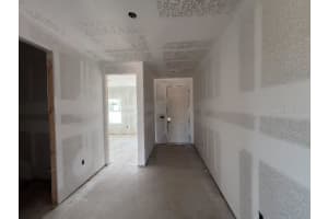 5238 PAINTED BAMBOO ST, ST CLOUD, FL 34771 Sold 11/21/25