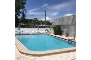 1301 CARA DRIVE, LARGO, FL 33771 - MLS#MFRTB8410989