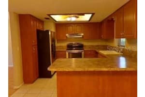 1301 CARA DRIVE, LARGO, FL 33771 - MLS#MFRTB8410989