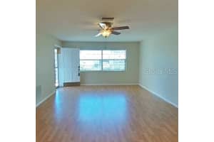 1301 CARA DRIVE, LARGO, FL 33771 - MLS#MFRTB8410989