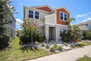 13005 Upward Pl, RIVERVIEW
