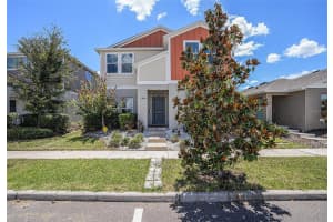 13005 UPWARD PLACE, RIVERVIEW, FL 33579 - MLS#MFRTB8410990