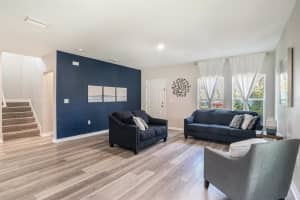 13005 UPWARD PLACE, RIVERVIEW, FL 33579 - MLS#MFRTB8410990
