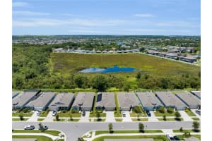13351 WATERLEAF GARDEN CIRCLE, RIVERVIEW, FL 33579 - MLS#MFRTB8410992