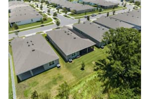 13351 WATERLEAF GARDEN CIRCLE, RIVERVIEW, FL 33579 - MLS#MFRTB8410992